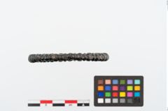 Foto von Bronzearmreif (NHMW-PRAE-024690)